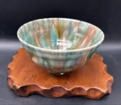 2026年最新】長崎三彩の人気アイテム - メルカリ