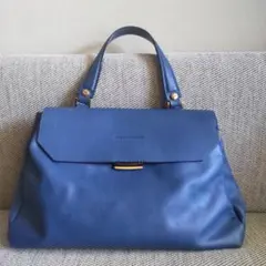 2026年最新】GIANNI CHIARINI レディース ハンドバッグの人気アイテム 