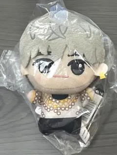 2026年最新】ヒスン ぬいぐるみの人気アイテム - メルカリ