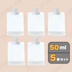 Item thumbnail for item 0f2f8d68-26e6-4dfe-a91c-fa2c57ce7b1a