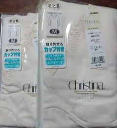 シルク100% 下着