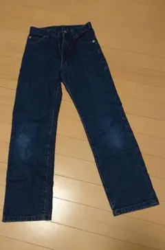 EDWIN 140cm 値下げしました！