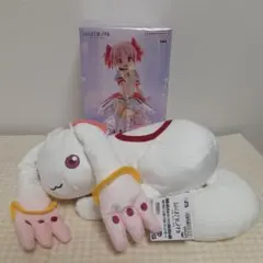 Item thumbnail for item ac2a9303-d158-4302-8e98-4cb76ee74ab3