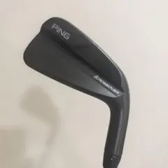 2026年最新】ping ユーティリティ 17の人気アイテム - メルカリ