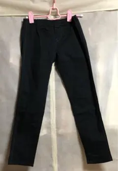 ライトオン パンツ