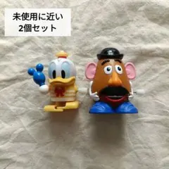 Item thumbnail for item 0e1c1167-95fe-42e5-a0f7-151bf50f0cb3