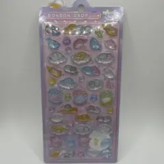 むぅちゃん様 リクエスト 2点 まとめ商品