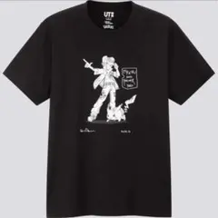 ポケモンTシャツのサムネイル