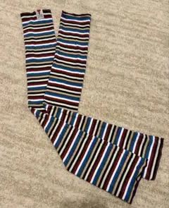 Item thumbnail for item f79469c8-94a3-4afb-89d1-1677611c354b