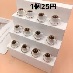 デコパーツ ミニチュア