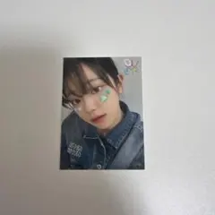 2026年最新】qwer タワレコの人気アイテム - メルカリ