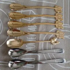 Item thumbnail for item 616a6953-9931-4f7f-87c4-01ea5fb451dc