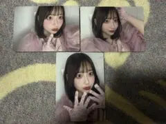 Kirk様 リクエスト 2点 まとめ商品