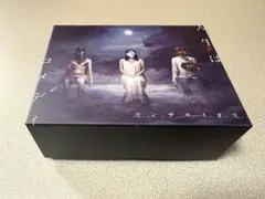 カンザキイオリ】小説＆EP「人生はコメディ」 - メルカリ