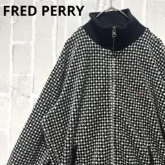 Item thumbnail for item fcf0acb4-25db-4c3f-aa24-40b26cae1cb0