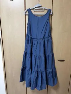 Item thumbnail for item ef210791-5854-4207-a556-a56072cfb74b