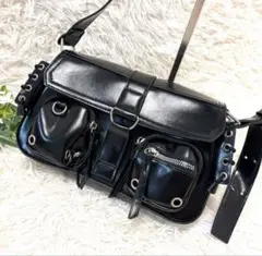 2025年最新】アーカイブ の人気アイテム - メルカリ