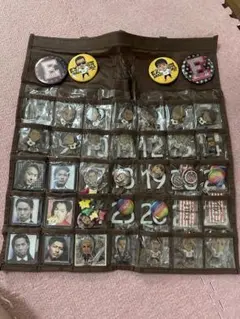 Item thumbnail for item 9b9f7137-9229-4d63-9a1a-65efd789b8e0