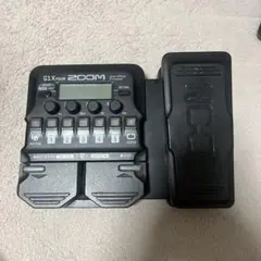 2026年最新】ZOOM G1Xの人気アイテム - メルカリ