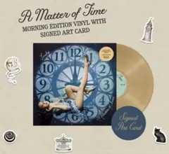 2025年最新】laufey レコードの人気アイテム - メルカリ