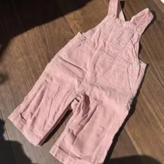 Ralph Lauren ロンパース