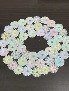 Item thumbnail for item 65f93b37-1ee2-4736-8223-ff50679a8d30