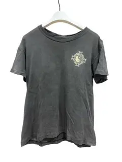 T&C Surf Designs 90S Tシャツ 陰陽ロゴ y2kのサムネイル