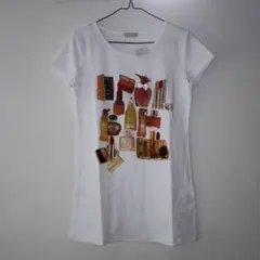 新品　バーニーズニューヨークのサムネイル