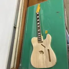 Item thumbnail for item 63057830-9ff9-4f67-ad31-b11a8a91d586