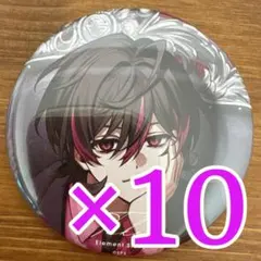 ねいろ EL6 XXI 缶バッジ 第5弾 17点 ねいろ EL6 XXI 缶バッジ 第5弾 10点 - メルカリ