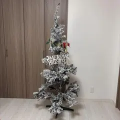 2026年最新】クリスマスツリー 180 北欧の人気アイテム - メルカリ