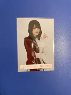 Hana様 リクエスト 3点 まとめ商品