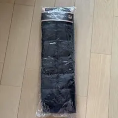 ◆ phiten ファイテン エアロクレイドル マフラー メタックス ◆未使用