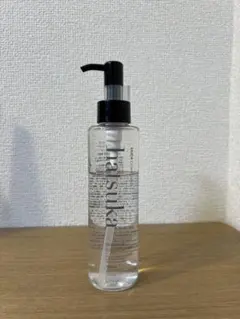 2026年最新】hatsuka オイルの人気アイテム - メルカリ