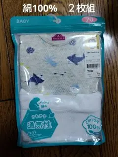 Item thumbnail for item 05d1a102-2fde-40d6-a180-130cd87be9a1