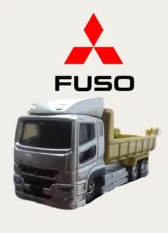 2025年最新】TOMICA トミカの人気アイテム - メルカリ