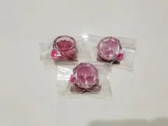 あんスタ スタライ 9th リンライ 葵ひなた