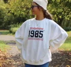 Item thumbnail for item 24aec00e-b8c5-4f36-ab35-403a06f44873