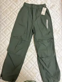 無印良品