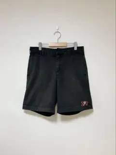 ICE CREAM BILLIONAIRE BOYS CLUB コットンショーツ