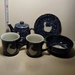 メルカリ