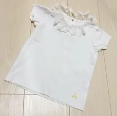 マルーク maarook 90サイズ Tシャツ ベビー 女の子のサムネイル