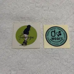 Item thumbnail for item 5cf92d78-10f2-44e6-af79-058be65c183d