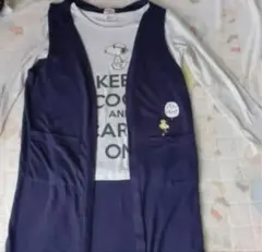 Item thumbnail for item 666e766c-26a9-4ea6-926d-050fa4f88975