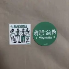 Item thumbnail for item d0363272-147d-4305-bfb1-be732aa12bb7