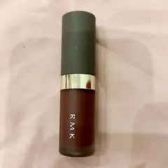 RMK リクイド リップカラー 03 ボルドーウェーブのサムネイル