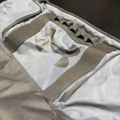 UNDER ARMOUR アンダーアーマー 3WAYバック