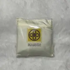 【新品】カツサンド　まい泉　エコバッグ