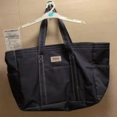 ☺︎MH トートバッグ ネイビー☺︎