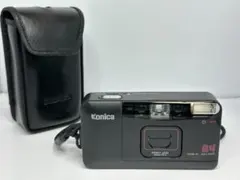 2026年最新】konica big mini a4の人気アイテム - メルカリ